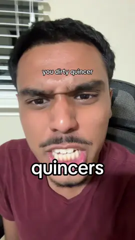#imagineunderscore #niche #nicheking #nichecommunity #bleach #anime #soulreaper #quincy #quincer #yap