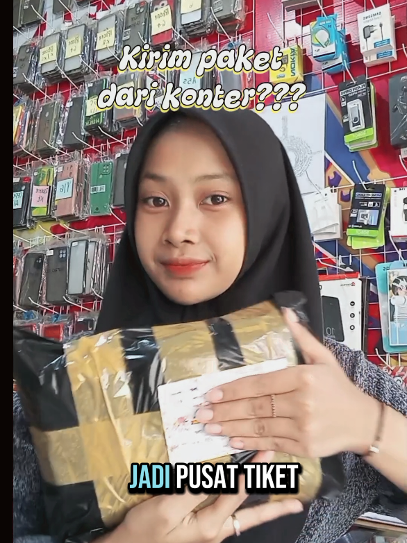 Kirim paket pakai @Fastpay Indonesia 🤩 #agenekspedisi #agen #ekspedisi #fastpay #bisnis #bisnisonline #aplikasi #andalanagenindonesia #aplikasiandalanagen 