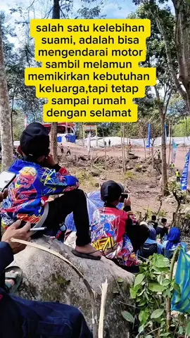 #fypシ゚ #fypシ゚viral #fypシ゚viral🖤tiktok #fyp #fyppppppppppppppppppppppp #fyptiktok #CapCut #follower #jajanan #reels__tiktok #reel #follow #labubuviral 