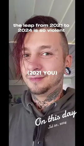 #onthisday 