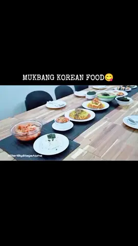 Lurveee Tteokbokkiiiii🤤🫶 #mukbang #koreanfood #A7PHA #Alpha #Alphanite #OT7 #bigstagealpha #fypシ #4u #viralvideo  #foryoupage #tiktokviral #trending 