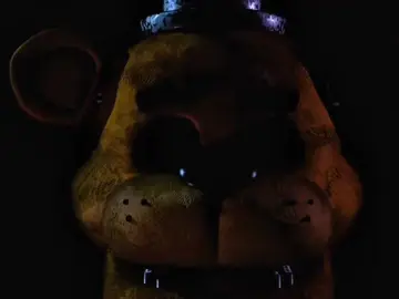 Heart in a spring lock #deltarune #edit #fyp #fnaf #fivenightsatfreddys #fivenightsatfreddy #dontletthisflop #fypシ゚viral #viralvideo #viral #blowthisup #aftereffects #CapCut #abcxyz 