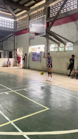 #ormoccity #volleyballplayer @ANDREURRR #fyppppppppppppppppppppppp 