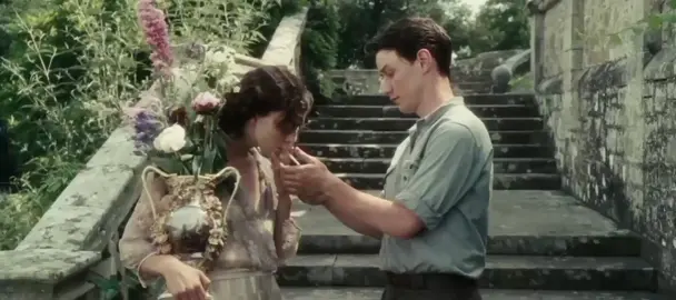 #مضناك #atonement #tiktok #movie #foryou #fyp #viral #explore #Love #iraq #explore #tiktok #reels #music #basra #shahad #علي_رشم #شعر #edit 