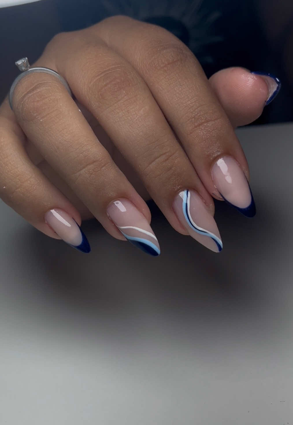 É pra poucooooos 💋 #moldef1 #nailart #nails #viral #viral #nails #nailart #moldef1 #moldef1 #nailart #nails #viral #viral #nails #nails #nailart #moldef1 #nailart #nails #nails #viral #viral #nails #viral #nails #nails #moldef1 #nailart #nailart 