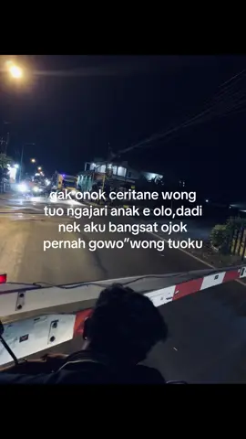 #surabaya24jam 
