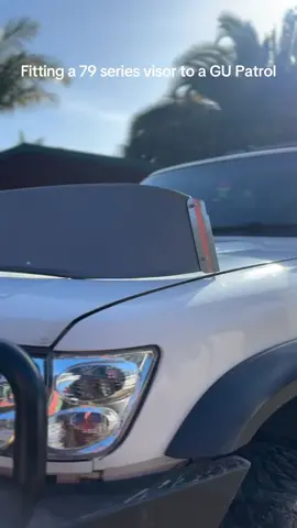 #Australia #Melbourne #Brisbane #Sydney #AustralianBeaches #perth #australia #nissan #80series #n70hilux #falcon 