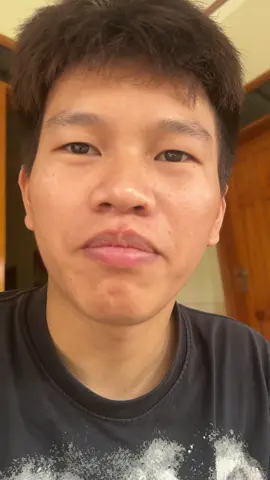 mấy đứa cả năm ko ai tán đâu rồi#tungbairuoi#fyp  