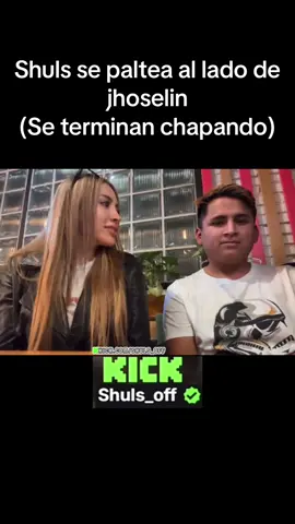 #shuls #fyp #shulsfans #mazamari #cañita7w7 #cañita #Viral #lima #peru🇵🇪 #cañita #tiktok #perupe 