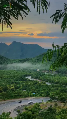 #ပြင်ဦးလွင် #pyinoolwintraveller #youtubeမှာလည်းတင်ထားတယ်နော် 
