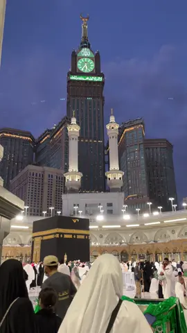 ‏الصلاة خير من النوم#saudiaarabia#pakistan#afghanistan#bngladesh#fyp#foryou#foryour