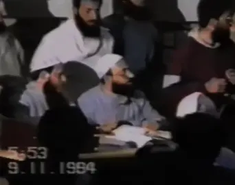 #rek #islam #втоп #kumyk 