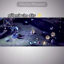 chung sức là phải làm nhiều người chớ=))#lienquantiktok #lienquanmobile_garena #xhtt #trending #chungsucxapxinhlq 