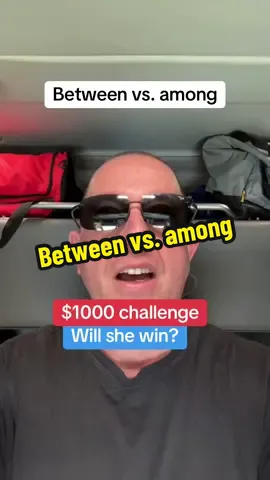 #grammar 
