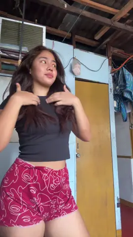 try lang, tanggal shadowbanned #fyp #fakebodyy⚠️ 