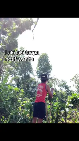 #blitar24jam #rapen_aja🚀 #layangan #ulan_ulan #blitar #duet 