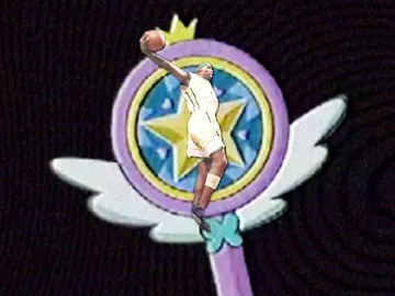 LBJ X STAR BUTTERFLY ( part 2 ) | #lebronjames #fypp #starbutterfly #xyzbca 