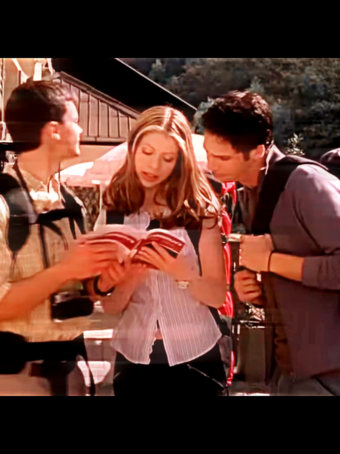Filme: Eurotrip  #eurotrip #edit #editssss #edis #filmes #cenas 