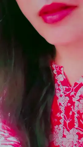 me jab mar jaogi na to log pata he ek dusre SE Kiya kahegy 