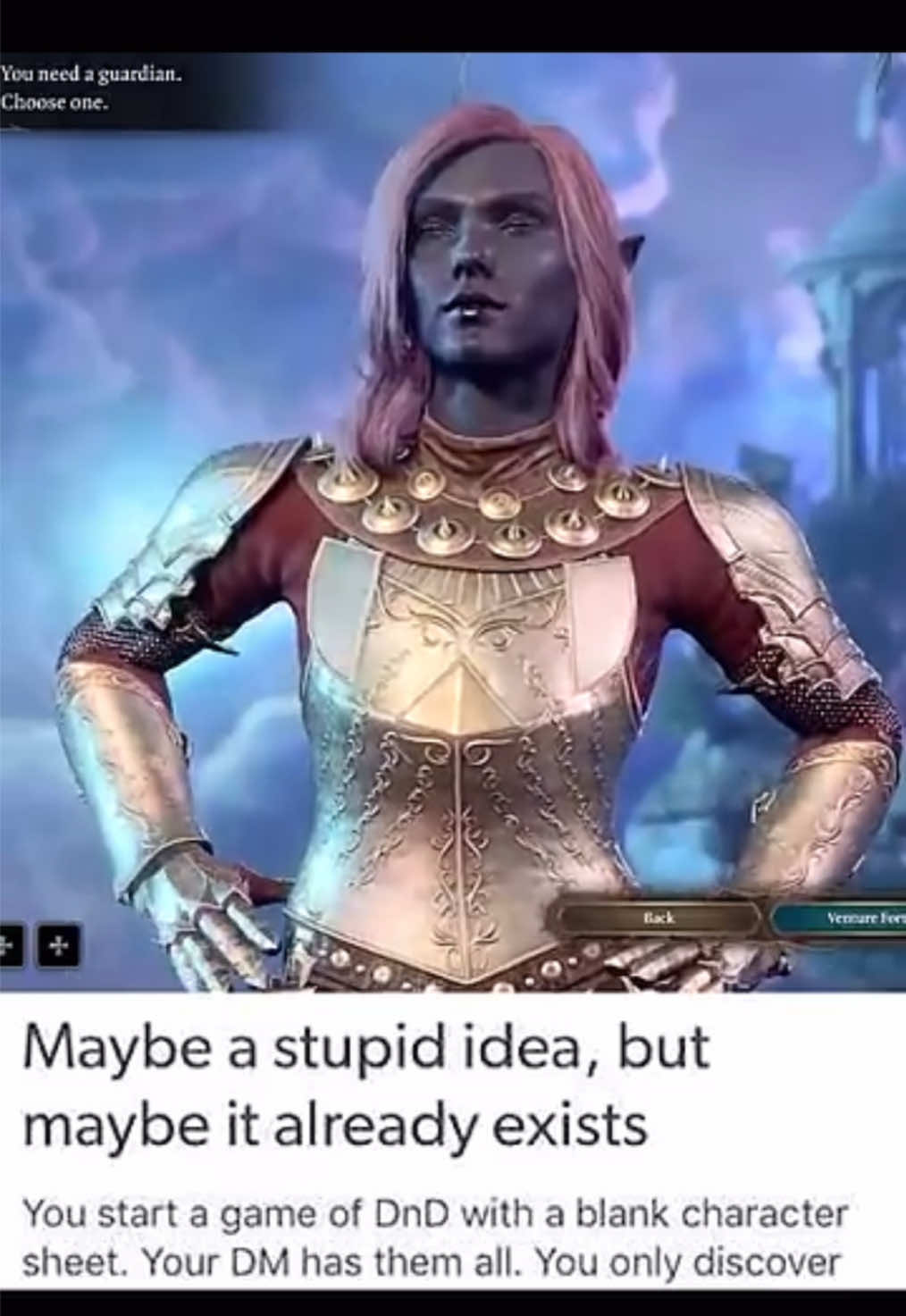 There’s no such thing as a stupid idea 🤣 #redditreadings #redditstories #reddit #trending #viral #foryou #foryoupage #fyp #fypシ #fypシ゚viral 