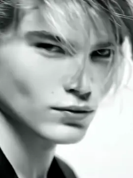 #эдит #луксмаксинг #джорданбарретт #зета #edit #looksmaxing #zeta #jordanbarrett 