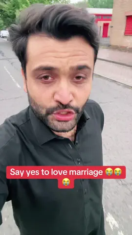Love marriage #fyppage #growupwithme #pashtoon #پشتون_تاجیک_هزاره_ازبک_زنده_باد🇦🇫 #ksa🇸🇦 #afghanistan🇦🇫 #malaysia  #LIVEIncentiveProgram #growmyaccount #fypppppppppppppp #peeristan 