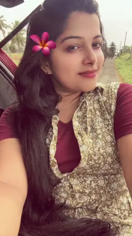 ඉඩම බලන්න ආවා #fyp#Love#wekeendvibes#trendingtiktok 