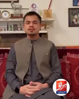 #creatorsearchinsights #BurakDigotal #friend #like #share #pakistan #india #india #GCC 