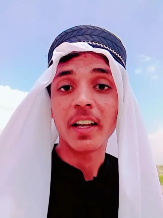 me NAJAM MARRI #fypシ #motivationalspeech #naturelovers #fypシ 
