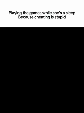 #CapCut 