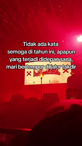 berjuang untuk menang🔥 #rebellionrose #menang #industrimusik #musikviral #untukmu #konsermusik #fypシ゚ 