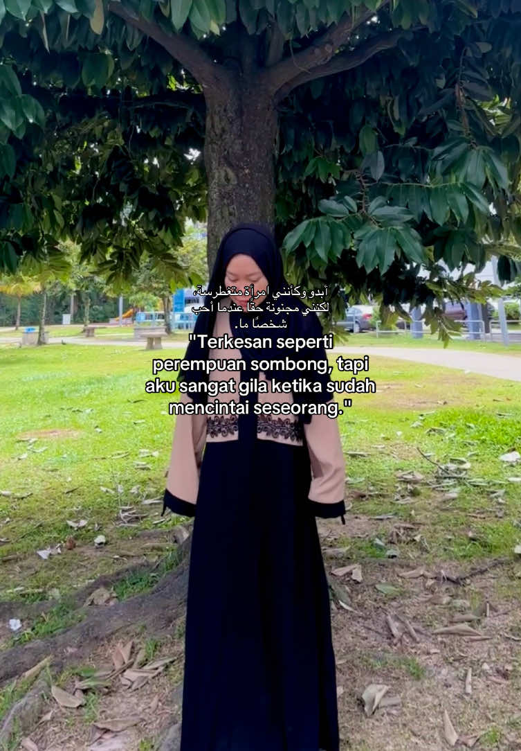#qoutes #syaircinta #syairarab 