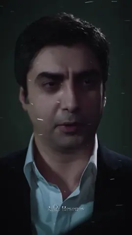 #karbala #kerbela #kurtlarvadisi #kurtlarvadisipusu #polatalemdar 