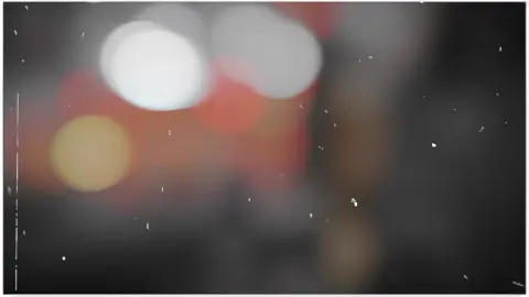 ভালো থেকো অবশেষে বিদায় নিলাম.!🥀💔😭#fypシ #viral🖤 #tiktok #viral #foryou #foryoupage #tiktokviral #viralvideo #trainingvideo #mahin_official007 #freefire_lover🖤🥀 #bdtiktokofficial🇧🇩 @TikTok Bangladesh @TikTok @❣️Nazrul❣️ 