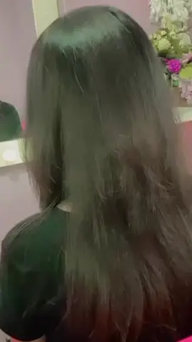 HAIR CUT AND STYLING by RUMAH CHANTIQ 🥰✨️ . YANG NYARI SALON KHUSUS WANITA CUUZZ MERAPAT DI PRIVATE SALON . LOKASI : PERAPATAN KUBURAN ISLAM KEBUN CENGKEH  IG : @rumah_chantiq FB : Unii Yunita IINFORMASI & BOOKING : 082152913778  . OUR SERVICE MAKE UP , HAIR TREATHMENT, FACIAL TREATHMENT ( BASIC), HAIR COLORING, BODY BLEACHING, POTONG RAMBUT,MAKEUP (WEDDING,WISUDA,PARTY), SEWA GAUN PENGANTIN/ADAT ,PERAWATAN PREWEDDING (RATUS,HAIR SPA OUD),EYELASH EXTANSION, LASHLIFT . #salonkhususwanitaambon #salonkecantikan  #beautysalon  #beautysalonambon  #eylashextension  #muahitsambon  #muaindonesia 