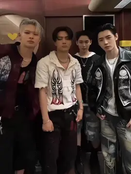 hirap mamili, lahat pogi  #enhypen #sunghoon #sunoo #jay #ni_ki #fyp #foryou 