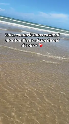 🐚 🏝️ #fyp #beach #spi 