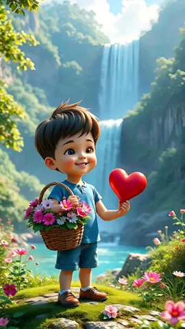 #Send this to someone who deserves it 😉♥️