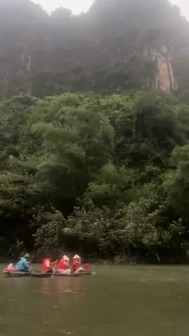 Tiết kiệm cả năm đi du lịch Ninh Bình kiểu....TRÀNG AN - Ninh Bình ngày 19-07-2025 #bão #NinhBinh #ninhbinh19_07_2025