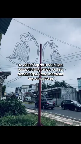 #manado #manadotiktok #masukberanda #fypシ゚ #manadostory #xcyzba #fyppppppppppppppppppppppp 