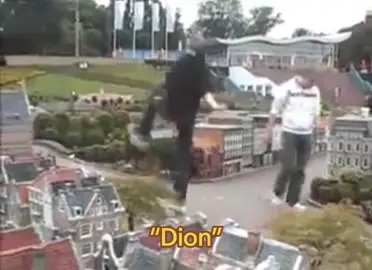 #original #creator #patrickjumpen #jumpstyle #romanceplanet #hardjump #early2000s #hardstylemusic #hardstyle #amsterdam #jumpstyledance #tutorial #patrickjumpen #jumpstylemusic #melbourneshuffle #edmtiktok 