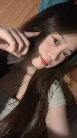 lẹ 😡