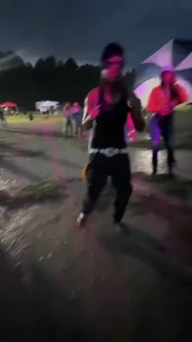 🔥Fire- @OsamaTias ona cam #linedance #trailride #goviral #fyp 