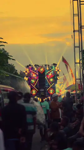 tidak ada yang mustahil semua akan tiba pada waktunya #karnaval #malang #soundsystem #duwet #kediri 