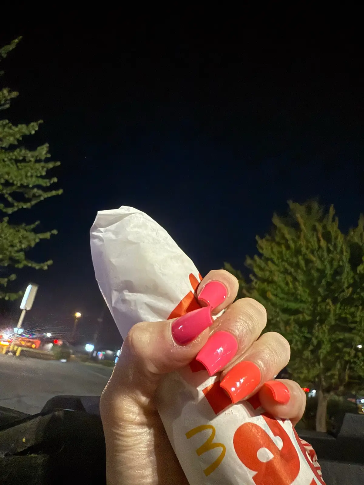 #mcdonalds 