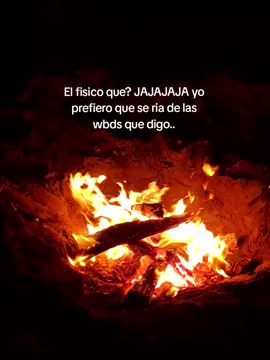 #fogata #Love #fyp #novia #parejas #hvds #gracioso 