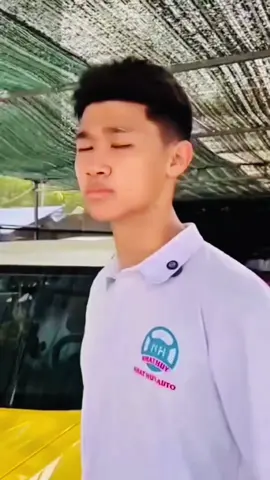 #hungcoikhoxeluot #hungcoi #viral #xuhuongtiktok #xh 