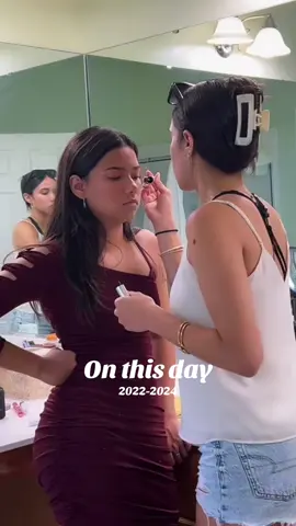 ❤️❤️