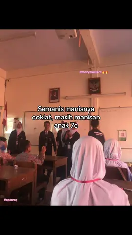 @OSIS SMPN 1 GOMBONG #kelas7c #mpls #2025 #fyp #xbcyza #bismillahfyp #4upage #spensago