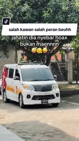 manusia berbulu bag0nk 🤪 #fypシ #masukberandafyp #lewatberanda #parkirajaganteng #viral #yxzcba #fypage 